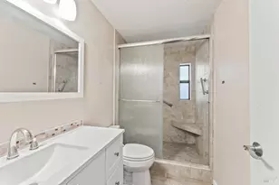 424 Beelard Dr, Vacaville, CA 95687 - Photo 18