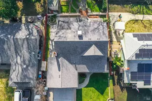 424 Beelard Dr, Vacaville, CA 95687 - Photo 32