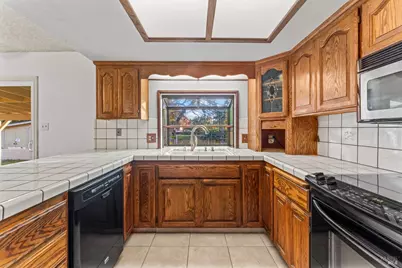 424 Beelard Drive, Vacaville, CA 95687 - Photo 12