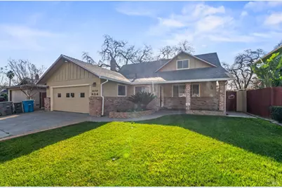 424 Beelard Drive, Vacaville, CA 95687 - Photo 2