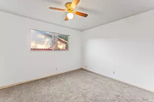 424 Beelard Dr, Vacaville, CA 95687 - Photo 14