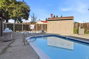 240 Seagull Row, Novato, CA 94945 - Photo 20