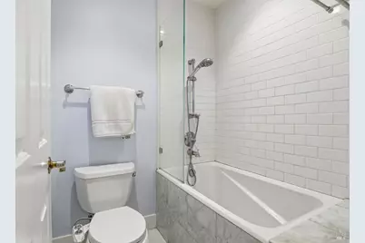 240 Seagull Row, Novato, CA 94945 - Photo 16