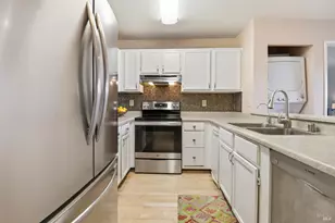 240 Seagull Row, Novato, CA 94945 - Photo 14