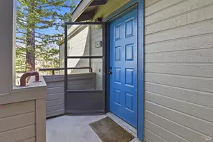 240 Seagull Row, Novato, CA 94945 - Photo 2