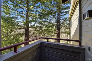 240 Seagull Row, Novato, CA 94945 - Photo 4