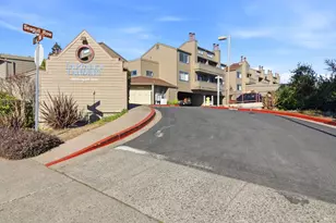 240 Seagull Row, Novato, CA 94945 - Photo 26