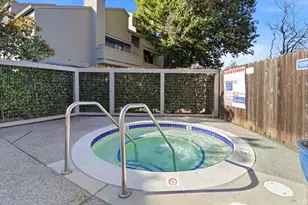 240 Seagull Row, Novato, CA 94945 - Photo 22