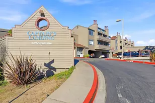 240 Seagull Row, Novato, CA 94945 - Photo 28