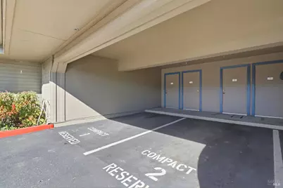 240 Seagull Row, Novato, CA 94945 - Photo 24