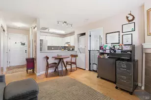 240 Seagull Row, Novato, CA 94945 - Photo 10