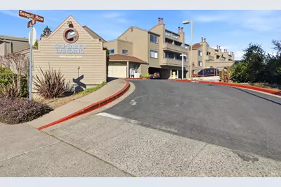 240 Seagull Row, Novato, CA 94945 - Photo 26