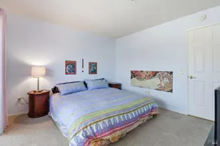 240 Seagull Row, Novato, CA 94945 - Photo 16