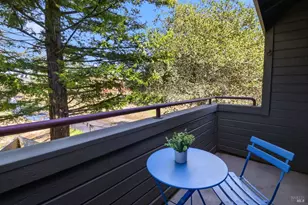 240 Seagull Row, Novato, CA 94945 - Photo 22