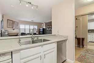 240 Seagull Row, Novato, CA 94945 - Photo 14