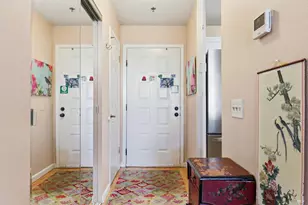 240 Seagull Row, Novato, CA 94945 - Photo 18