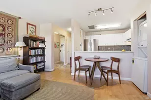 240 Seagull Row, Novato, CA 94945 - Photo 12