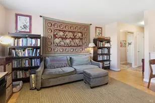 240 Seagull Row, Novato, CA 94945 - Photo 10