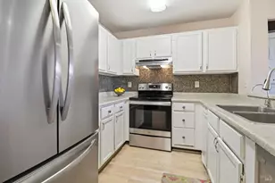 240 Seagull Row, Novato, CA 94945 - Photo 14