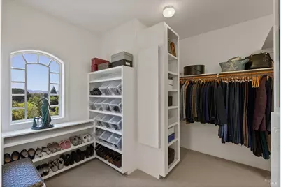 9988 Troon Court, Windsor, CA 95492 - Photo 48