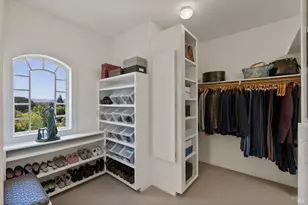 9988 Troon Ct, Windsor, CA 95492 - Photo 48