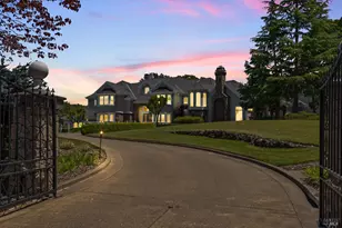 9988 Troon Ct, Windsor, CA 95492 - Photo 4