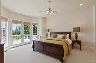 9988 Troon Ct, Windsor, CA 95492 - Photo 54