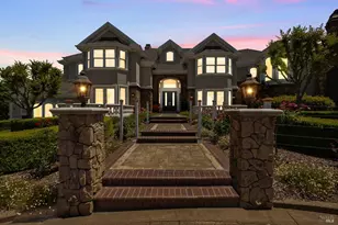 9988 Troon Ct, Windsor, CA 95492 - Photo 6