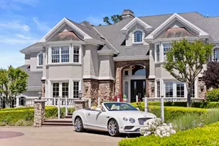 9988 Troon Ct, Windsor, CA 95492 - Photo 8