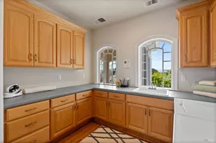 9988 Troon Ct, Windsor, CA 95492 - Photo 62