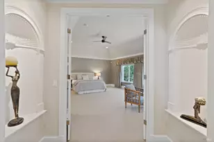 9988 Troon Ct, Windsor, CA 95492 - Photo 38