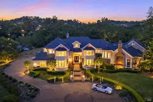 9988 Troon Ct, Windsor, CA 95492 - Photo 1