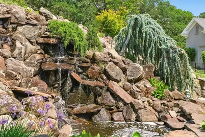 9988 Troon Court, Windsor, CA 95492 - Photo 70