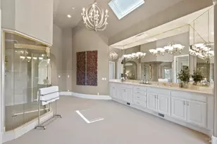 9988 Troon Ct, Windsor, CA 95492 - Photo 44