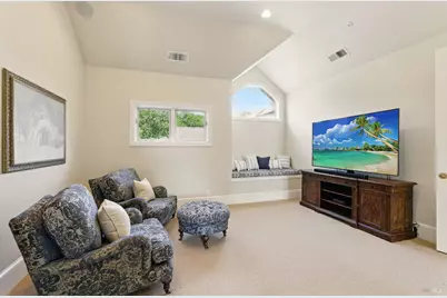 9988 Troon Court, Windsor, CA 95492 - Photo 60