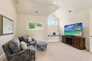 9988 Troon Ct, Windsor, CA 95492 - Photo 60