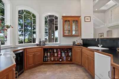 9988 Troon Court, Windsor, CA 95492 - Photo 36