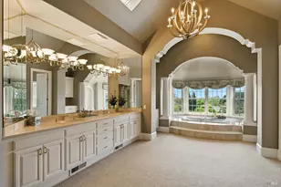 9988 Troon Ct, Windsor, CA 95492 - Photo 42