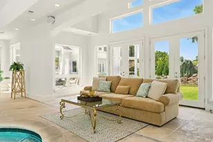 9988 Troon Ct, Windsor, CA 95492 - Photo 68