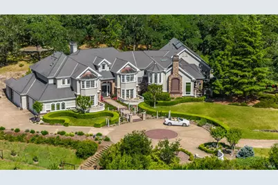 9988 Troon Court, Windsor, CA 95492 - Photo 2