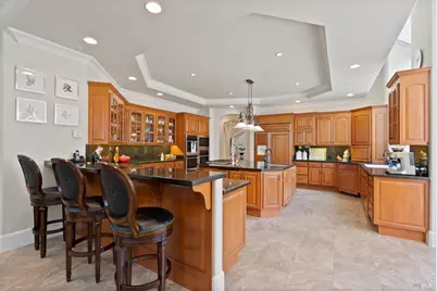 9988 Troon Court, Windsor, CA 95492 - Photo 24