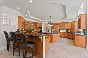 9988 Troon Ct, Windsor, CA 95492 - Photo 24