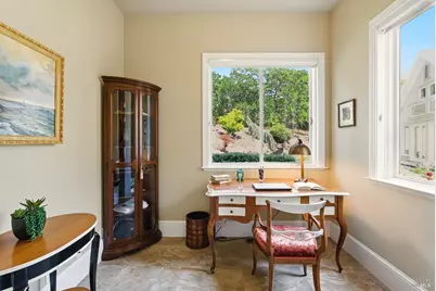 9988 Troon Court, Windsor, CA 95492 - Photo 28