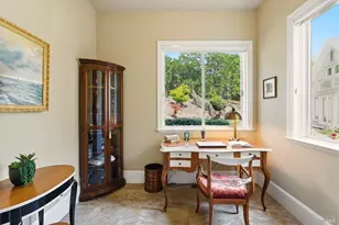 9988 Troon Ct, Windsor, CA 95492 - Photo 28