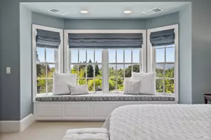 9988 Troon Ct, Windsor, CA 95492 - Photo 52