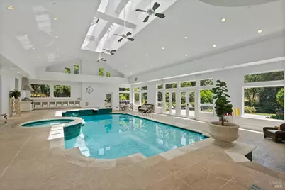 9988 Troon Court, Windsor, CA 95492 - Photo 64