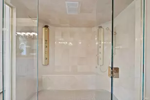 9988 Troon Ct, Windsor, CA 95492 - Photo 46