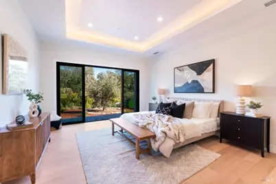 1890 Lawndale Road, Kenwood, CA 95452 - Photo 16