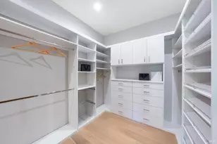 1890 Lawndale Rd, Kenwood, CA 95452 - Photo 22