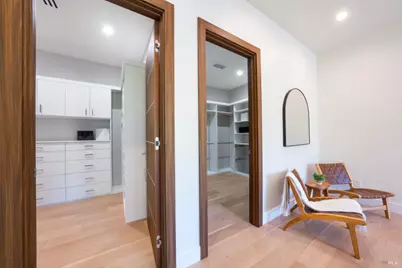 1890 Lawndale Road, Kenwood, CA 95452 - Photo 18